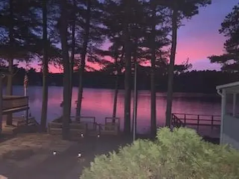 5 Wampum Lane Limington ME 04049