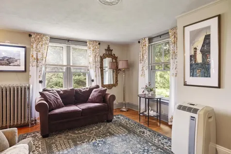 1844 Clarry Hill Road Union ME 04862