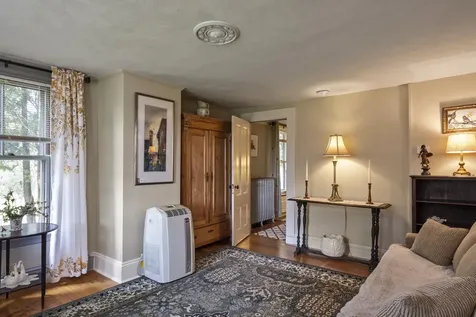 1844 Clarry Hill Road Union ME 04862