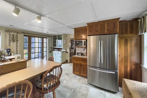 1844 Clarry Hill Road Union ME 04862