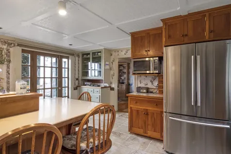 1844 Clarry Hill Road Union ME 04862