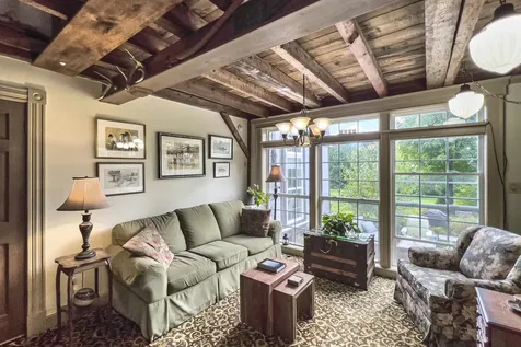 1844 Clarry Hill Road Union ME 04862