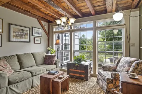 1844 Clarry Hill Road Union ME 04862