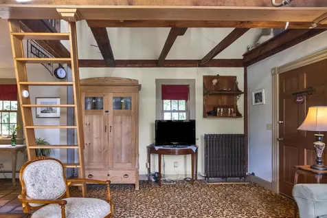 1844 Clarry Hill Road Union ME 04862