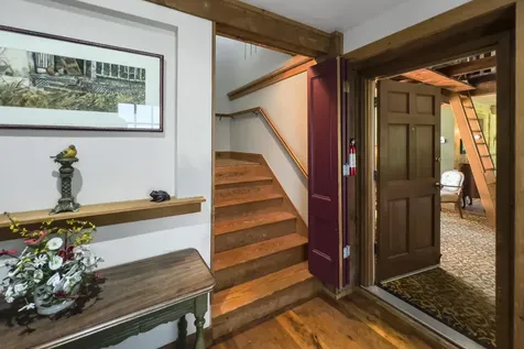 1844 Clarry Hill Road Union ME 04862
