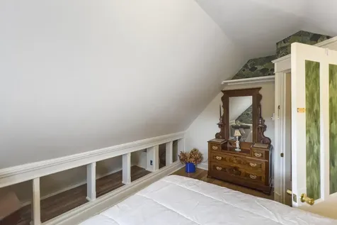 1844 Clarry Hill Road Union ME 04862