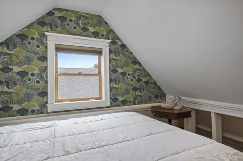 1844 Clarry Hill Road Union ME 04862