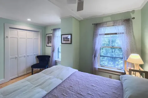 1844 Clarry Hill Road Union ME 04862
