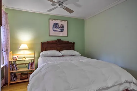1844 Clarry Hill Road Union ME 04862