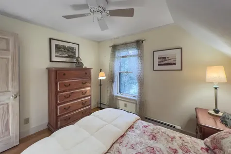1844 Clarry Hill Road Union ME 04862