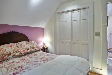 1844 Clarry Hill Road Union ME 04862