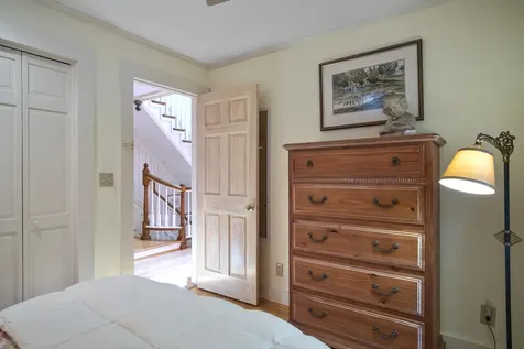 1844 Clarry Hill Road Union ME 04862