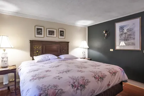 1844 Clarry Hill Road Union ME 04862