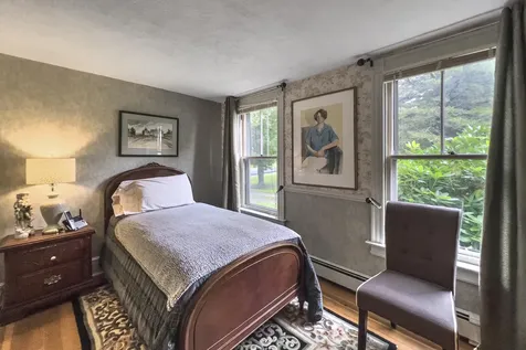 1844 Clarry Hill Road Union ME 04862