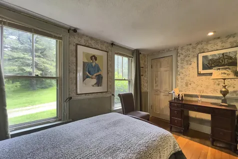 1844 Clarry Hill Road Union ME 04862