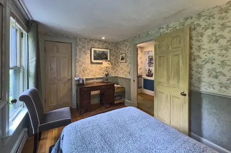 1844 Clarry Hill Road Union ME 04862