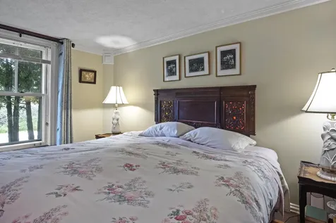 1844 Clarry Hill Road Union ME 04862