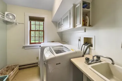 1844 Clarry Hill Road Union ME 04862