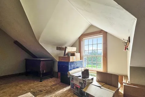 1844 Clarry Hill Road Union ME 04862