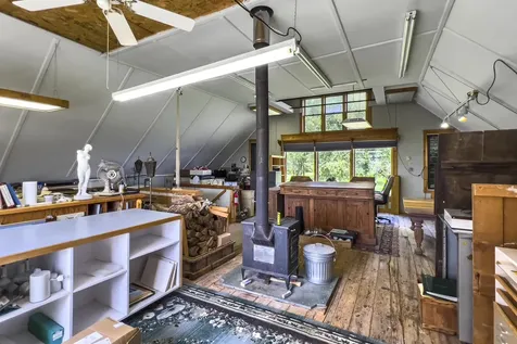 1844 Clarry Hill Road Union ME 04862