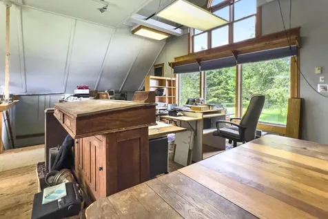 1844 Clarry Hill Road Union ME 04862