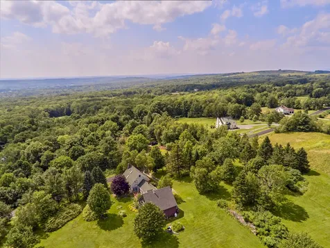 1844 Clarry Hill Road Union ME 04862