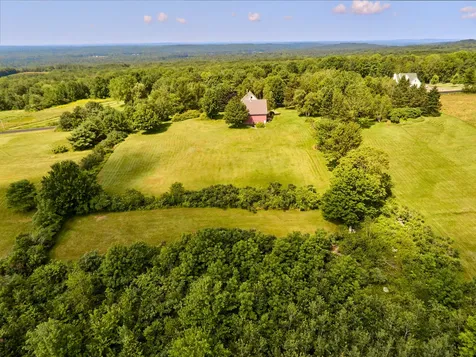1844 Clarry Hill Road Union ME 04862