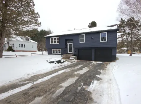 148 Lancaster Avenue Bangor ME 04401