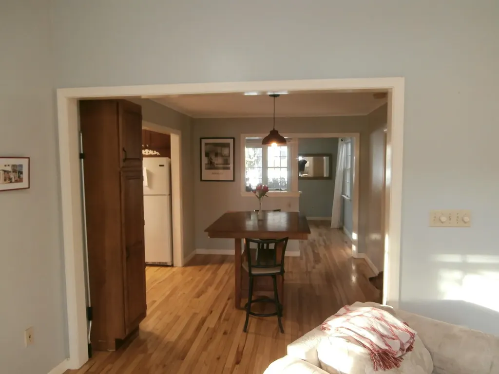 51 Fox Meadow Run Lyman ME 04002