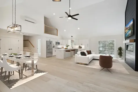 13 Country Drive Old Orchard Beach ME 04064