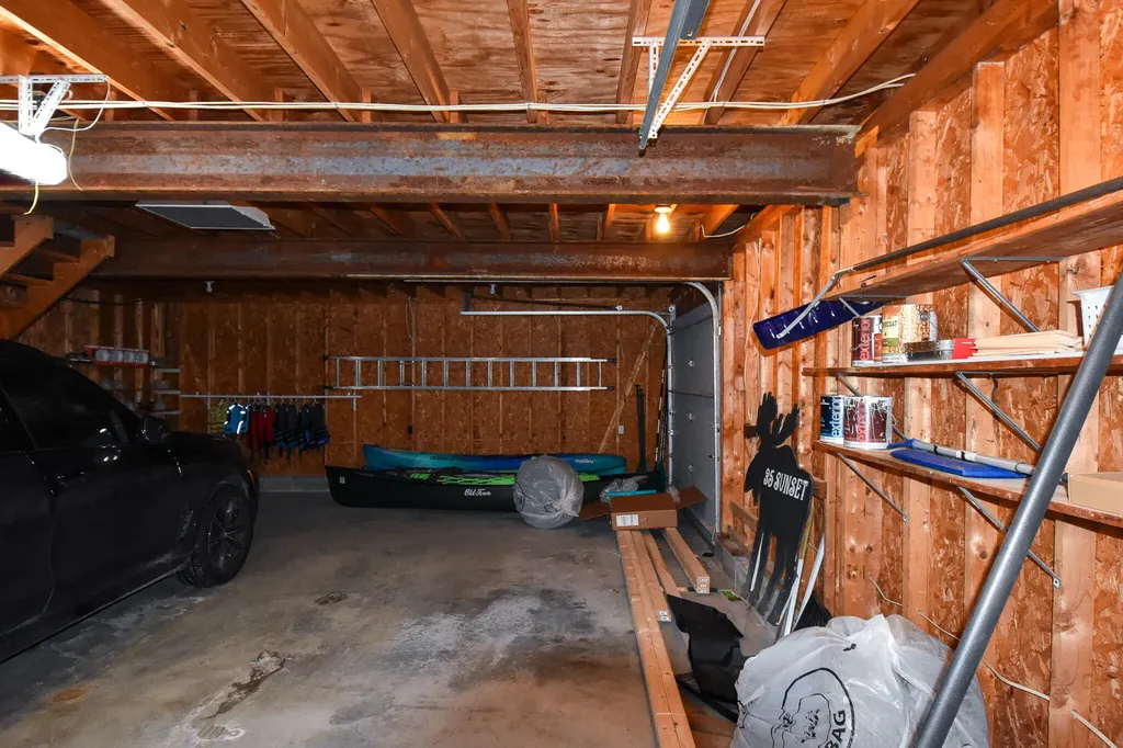 35 Sunset Ridge Road Sebec ME 04481
