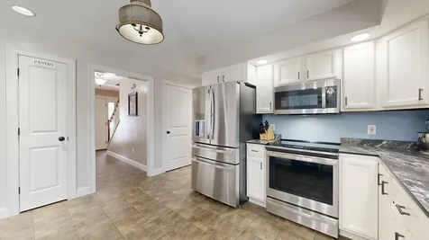 60 Waters Edge Drive Lewiston ME 04240