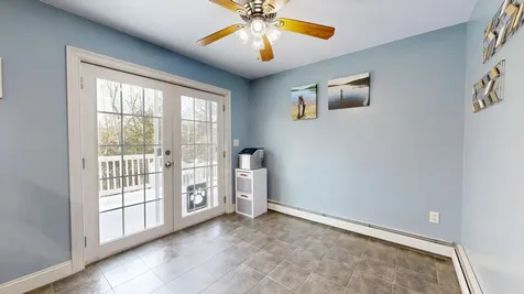 60 Waters Edge Drive Lewiston ME 04240