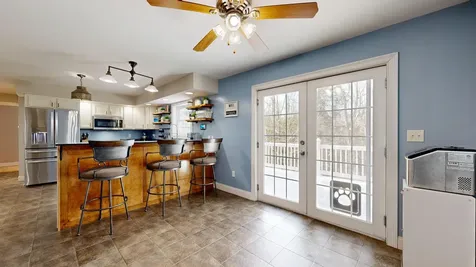 60 Waters Edge Drive Lewiston ME 04240