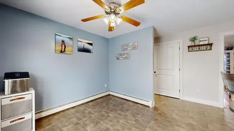 60 Waters Edge Drive Lewiston ME 04240