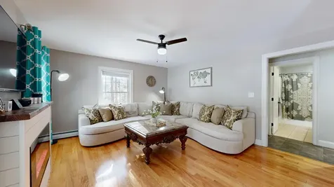 60 Waters Edge Drive Lewiston ME 04240