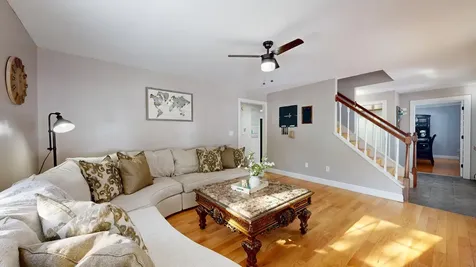 60 Waters Edge Drive Lewiston ME 04240