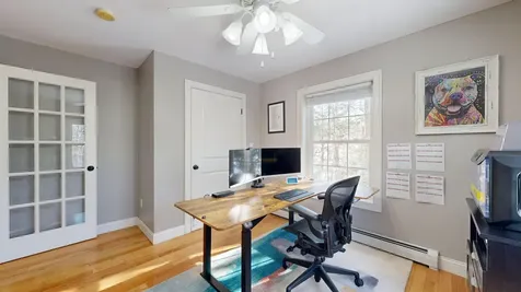 60 Waters Edge Drive Lewiston ME 04240
