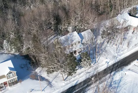 60 Waters Edge Drive Lewiston ME 04240