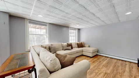 60 Waters Edge Drive Lewiston ME 04240