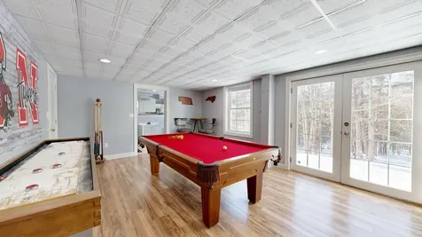 60 Waters Edge Drive Lewiston ME 04240