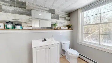 60 Waters Edge Drive Lewiston ME 04240