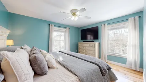 60 Waters Edge Drive Lewiston ME 04240