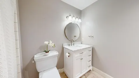 60 Waters Edge Drive Lewiston ME 04240