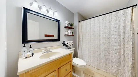 60 Waters Edge Drive Lewiston ME 04240