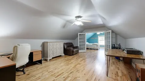 60 Waters Edge Drive Lewiston ME 04240