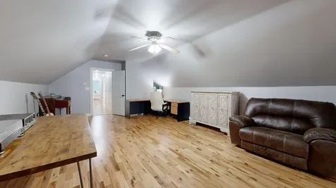 60 Waters Edge Drive Lewiston ME 04240