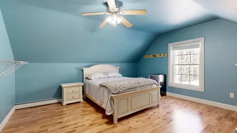 60 Waters Edge Drive Lewiston ME 04240