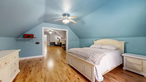 60 Waters Edge Drive Lewiston ME 04240