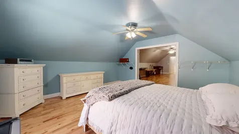 60 Waters Edge Drive Lewiston ME 04240